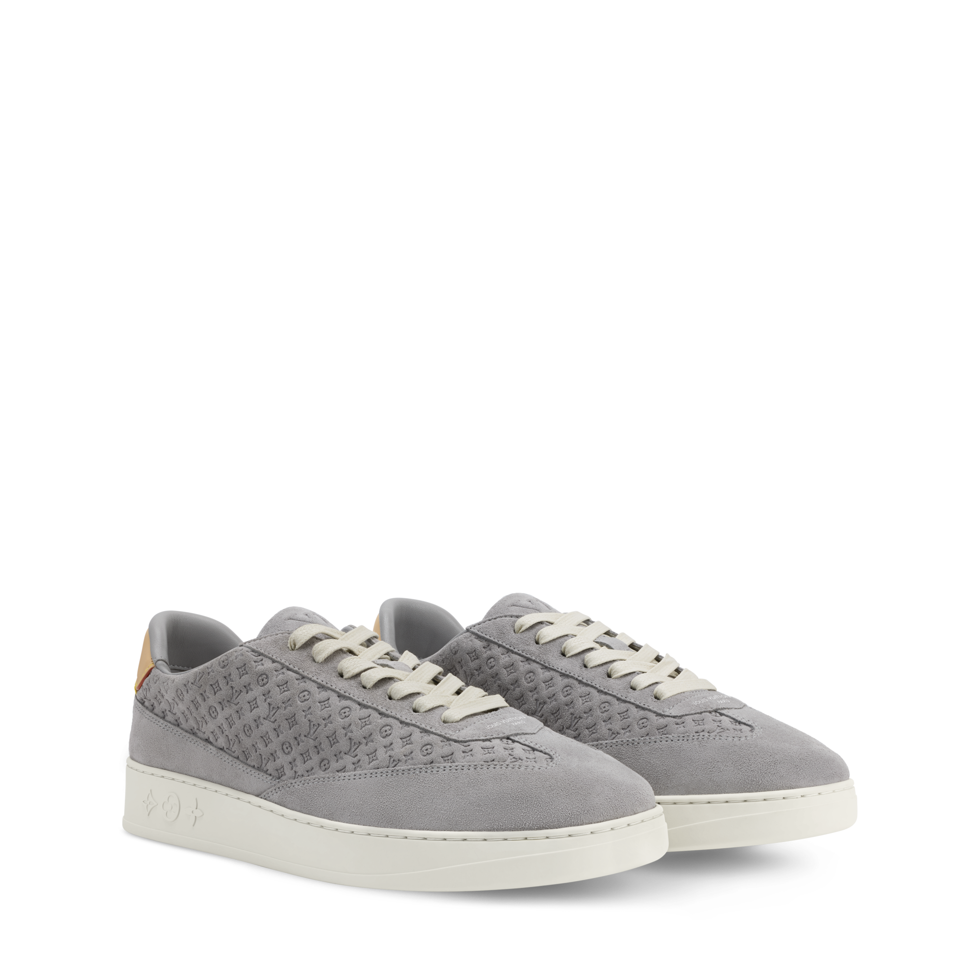 LV Flash Sneaker - Sapatos | LOUIS VUITTON ®
